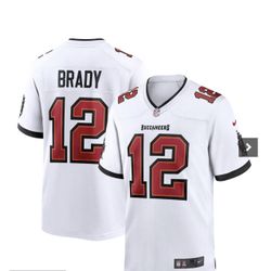 Jersey Most teams