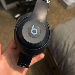 beats studio brand new 