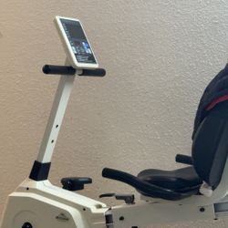 Trying To Get Rid Of 