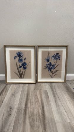 Wall Art