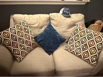 Couches