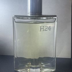 Hermes h24