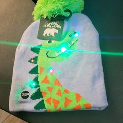 Beanies Great Christmas Gift 