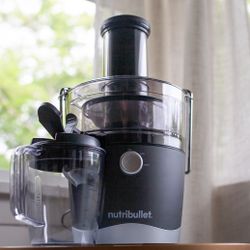 NutriBullet Juicer