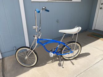 Engine Schwinn Mini Bike Stingray Chopper Bicycle Schwinn Stingray Schwinn 16 Inch Bike Red Schwinn Stingray Engine Schwinn Mini Bike Stingray Chopper Bicycle Schwinn Stingray Schwinn 16 Inch Bike Red Schwinn Stingray