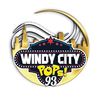 Windy City Pops 93