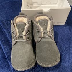 Kids Ugg Boots 