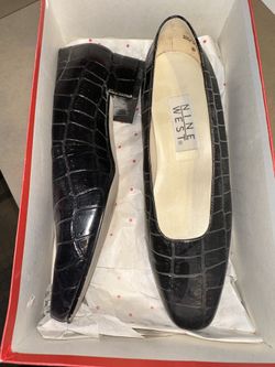 Ann Klein Size 6