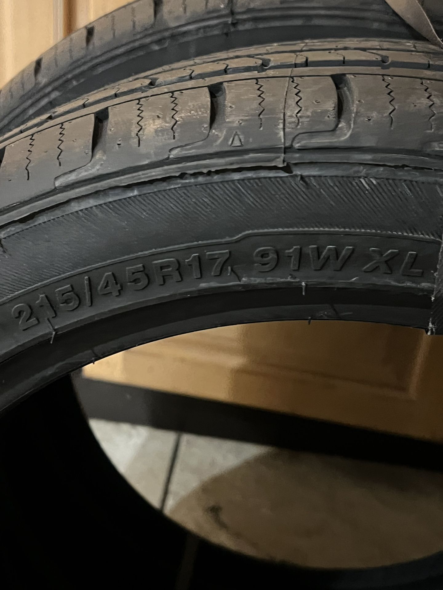 215/45/R17
