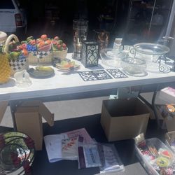 HUGE SALE TODAY!!!! 