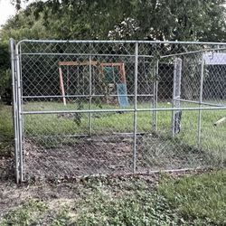 Dog Fence For Sale 