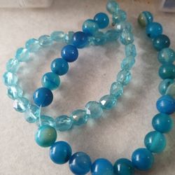 Glass Beads