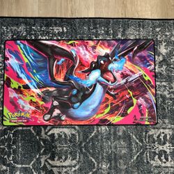 Pokémon Pad