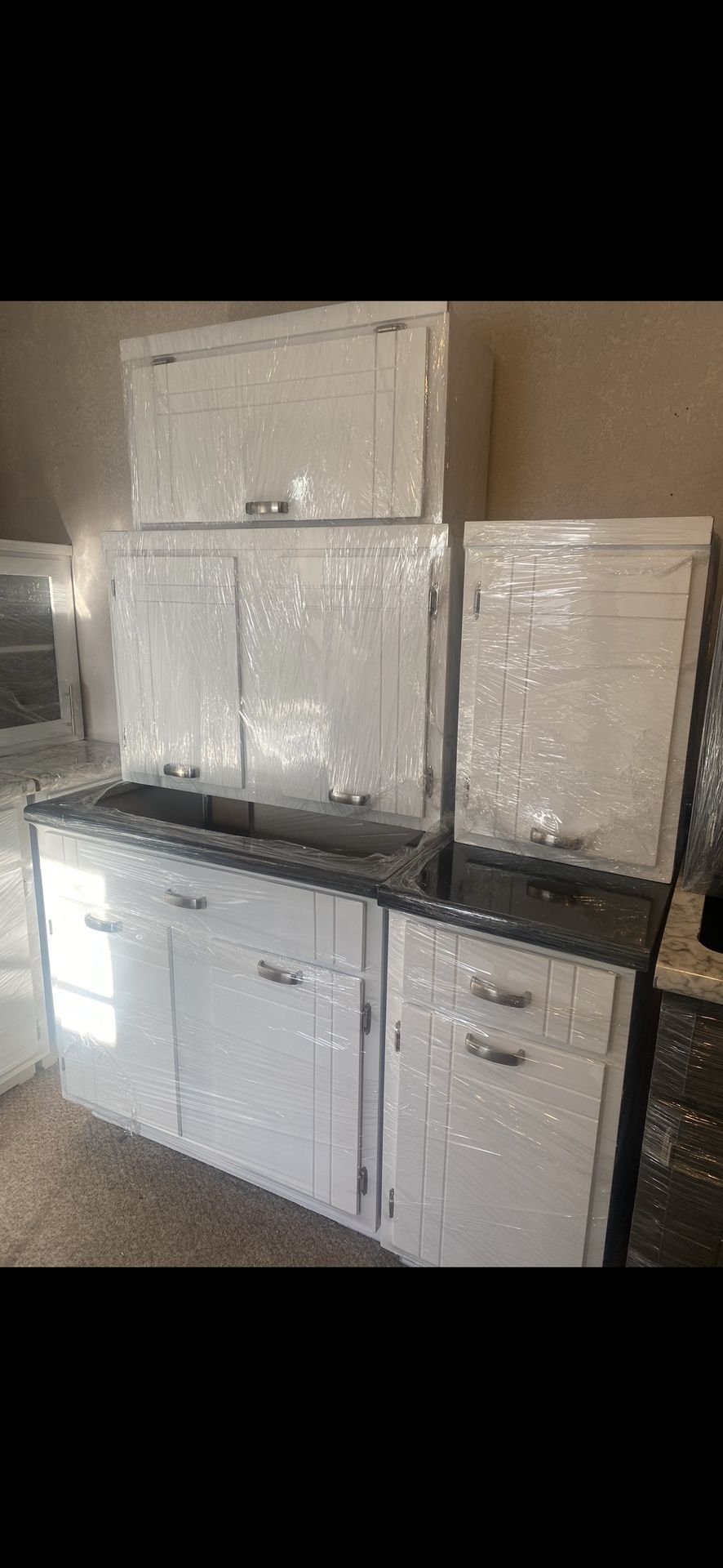 Kitchen El Paso Tx Matttroy