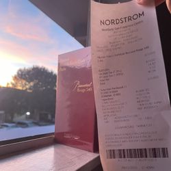 Baccarat Rouge 540 2.4 oz (can negotiate)