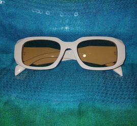 PRADA SUNGLASSES 🔥🔥🔥 PRICE DROP