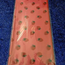 Paper, bouquet Flowers,Korean Floral Wrapping Paper, papel coriano para flores o arreglos 