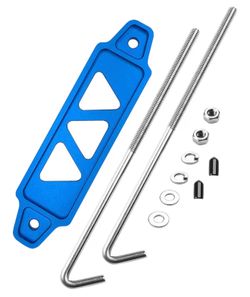 Battery Hold Down Sets