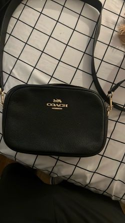 Coach Crossbody