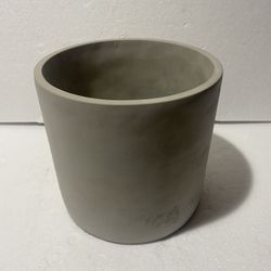 Plant Pot 