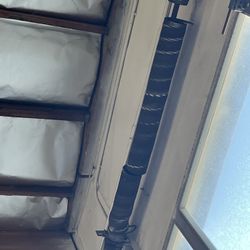 Springs Garage Doors 