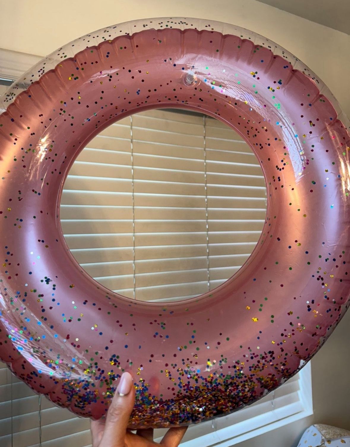 Swimming Kids Pool Tubes