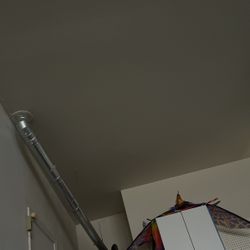 The