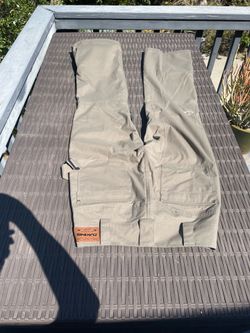 Dakine Snowboard Pants - Adult Small