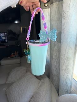 Cup