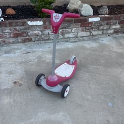 Scooter