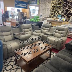 Furniture living room sofa loveseat couch