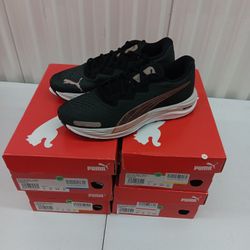 PUMA VELOCITY 