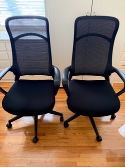 Chairs