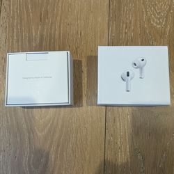 Air pod pro 3s adjustable rubber (ANC)  cheap