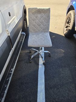 Chair For Sale