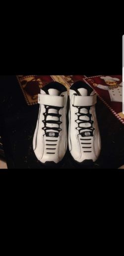 Women's Size 6 Motorcycle Boots