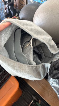 BMW Stuff - make offer