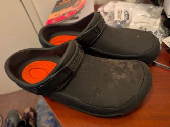 Big Man Shoe Haul Sz13 & 14