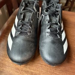 Adidas Cleats