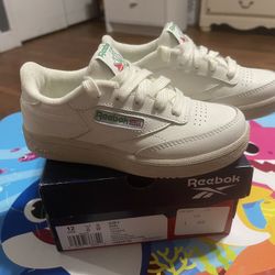 Kids Sneakers 