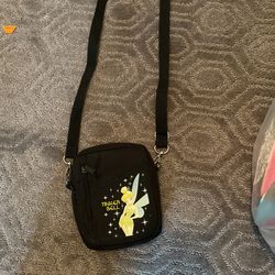 Small Purse
