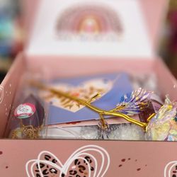 Mothers Day Gift Box (Value Pack )