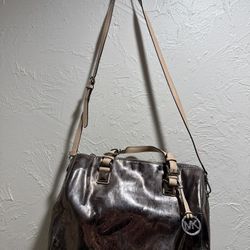 Micheal Kors 