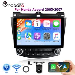 Android autoi phone connect