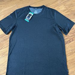 NWT Gerry Men’s Cool Tee Size XL