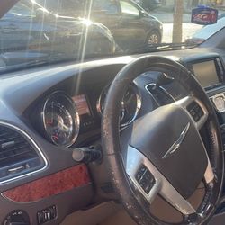 Town And Country 2016