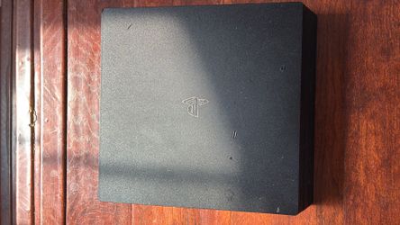 PS pro