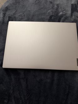 Lenovo Lap Top