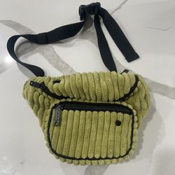 BumBag 