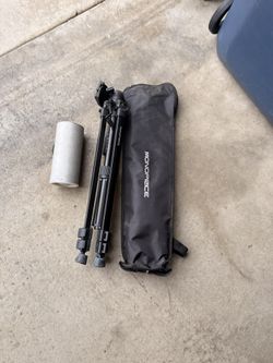 Free Must Take Everything Radar, Radio Equipment, Vertical Board